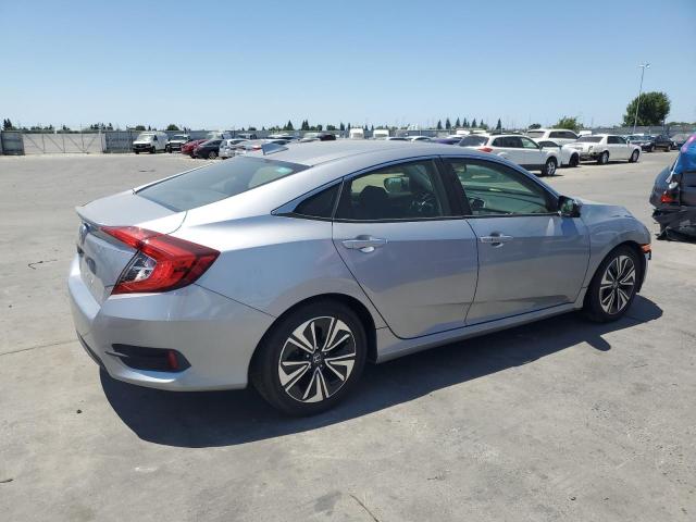 Vin: jhmfc1f3xjx030557, lot: 62170605, honda civic ex 20183