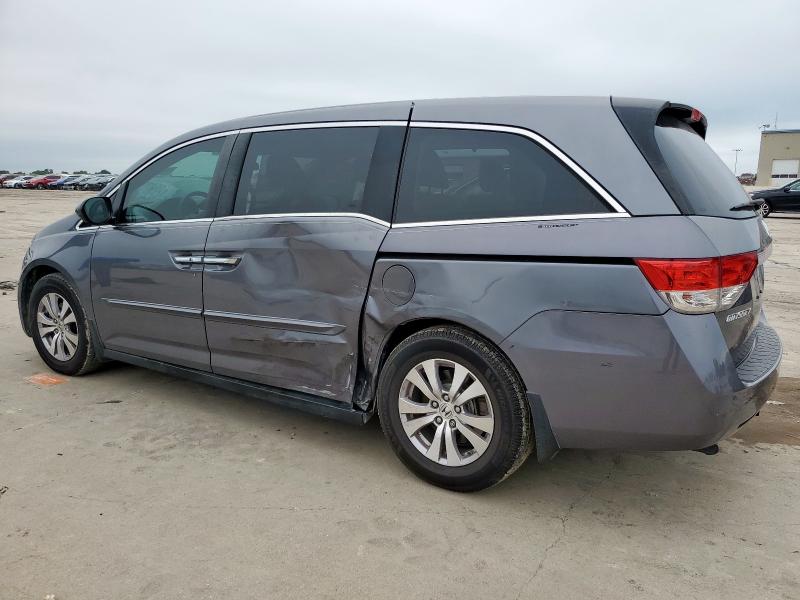 Vin: 5fnrl5h41fb008203, lot: 57876215, honda all models ex 20152