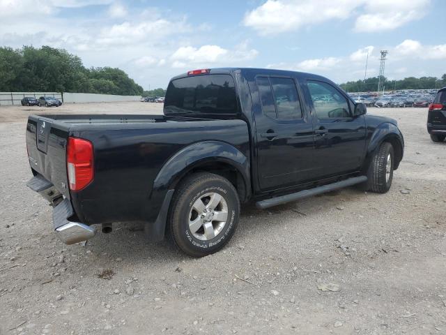 Vin: 1n6ad0er6cc433791, lot: 58735025, nissan frontier s 20123