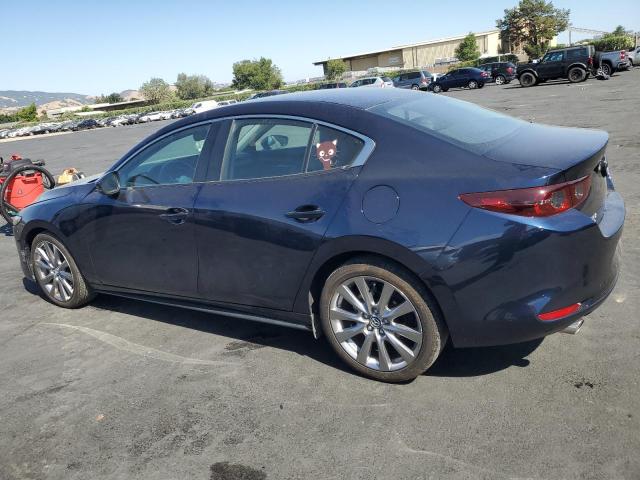 Vin: 3mzbpbbl0mm200528, lot: 60931495, mazda 3 select 20212
