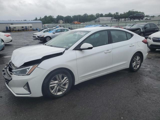 Vin: 5npd84lf4kh414017, lot: 62864415, hyundai elantra sel 2019 img_1