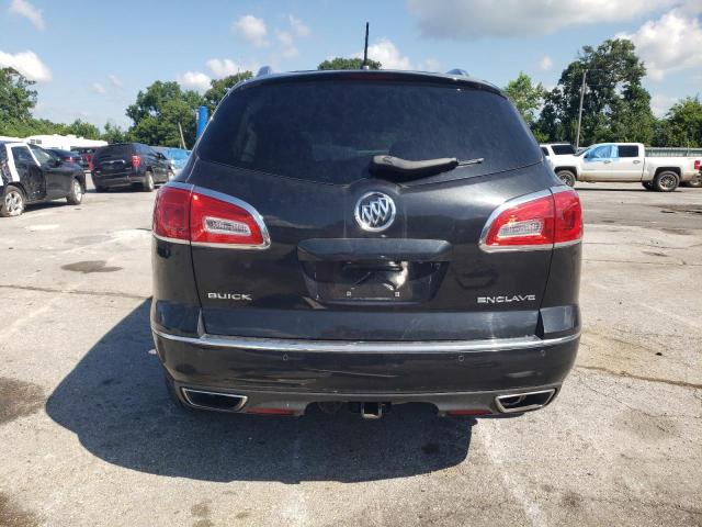 2015 BUICK ENCLAVE - 5GAKRAKDXFJ183870