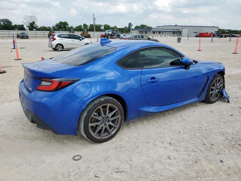 2024 SUBARU BRZ PREMIU JF1ZDBB14R9703855