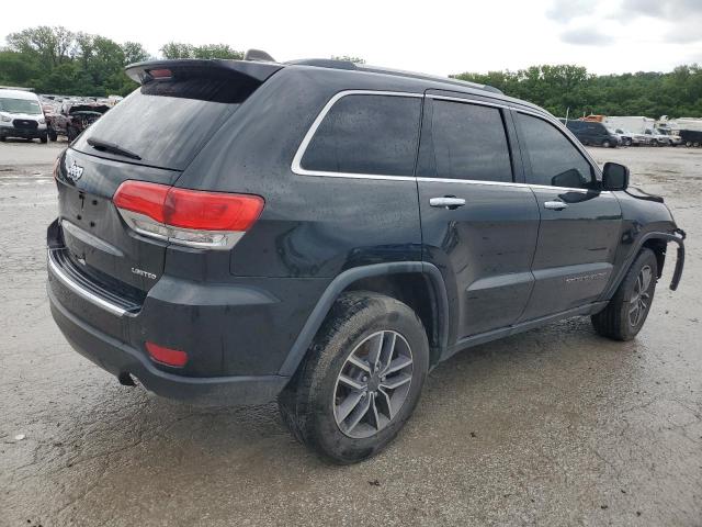 2019 JEEP GRAND CHER 1C4RJFEG3KC639959