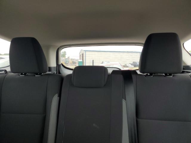 2016 FORD ESCAPE S 1FMCU0F7XGUC18693