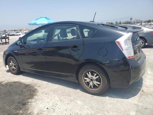 Vin: jtdkn3du0b0276254, lot: 59822175, toyota prius 20112