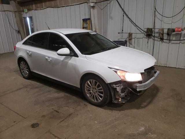 Vin: 1g1pk5sc0c7330092, lot: 58868365, chevrolet cruze eco 20124