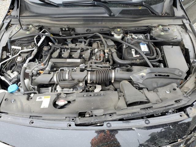 2020 HONDA ACCORD SPO 1HGCV1F30LA156867