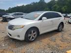 4T3ZK11A09U015704 TOYOTA VENZA Photo 1