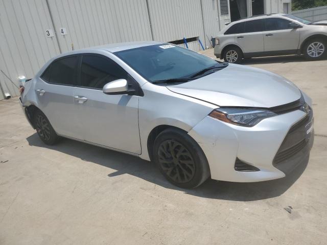Vin: 2t1burhe6hc748979, lot: 59015495, toyota corolla l 20174