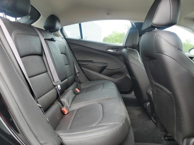 2017 CHEVROLET CRUZE PREM 3G1BF6SM0HS519721