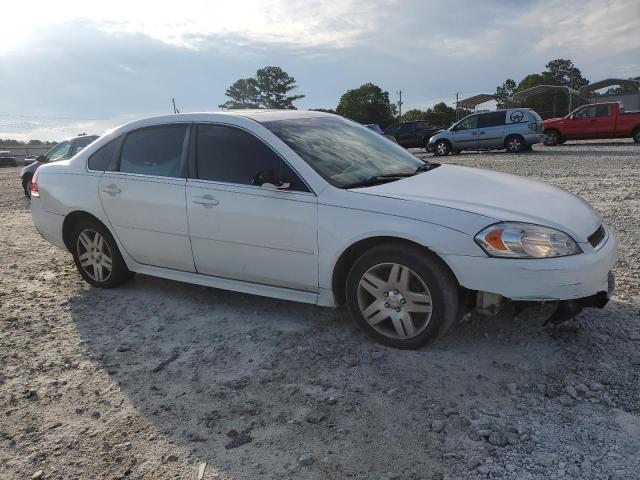 Vin: 2g1wb5e34e1156423, lot: 62530105, chevrolet impala lt 20144