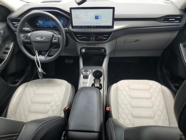 2023 FORD ESCAPE PLA 1FMCU9JA7PUB15531