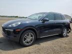 2016 PORSCHE CAYENNE - WP1AA2A28GLA06715