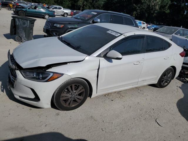 Vin: 5npd84lf0hh121563, lot: 61637705, hyundai elantra se 2017 img_1