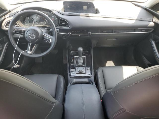 2024 MAZDA CX-30 SELE 3MVDMBBM1RM630636