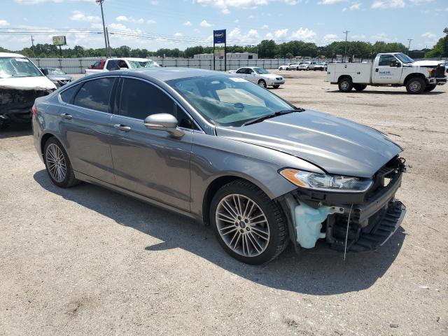 Vin: 3fa6p0hd2er252407, lot: 62529835, ford fusion se 20144