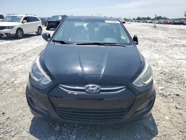 2016 HYUNDAI ACCENT SE - KMHCT4AE1GU157430