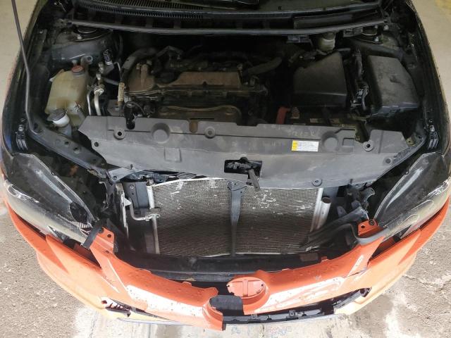 2015 TOYOTA SCION TC JTKJF5C71FJ007625