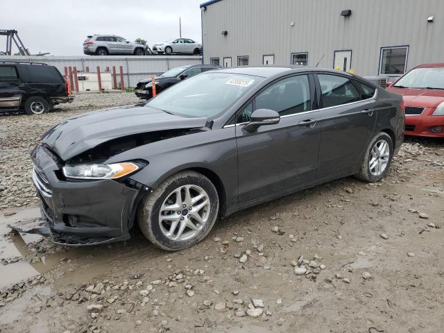 Vin: 3fa6p0h77gr338972, lot: 62385275, ford fusion se 2016 img_1