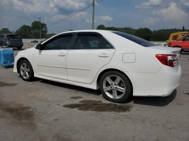 Vin: 4t1bf1fk1cu534364, lot: 60867475, toyota camry base 20122