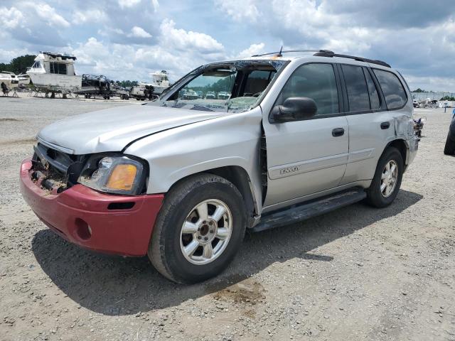 GMC ENVOY