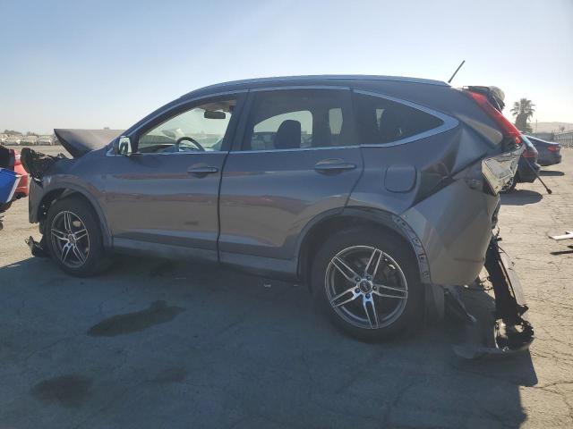 Vin: 2hkrm3h72eh519432, lot: 61599485, honda crv exl 20142