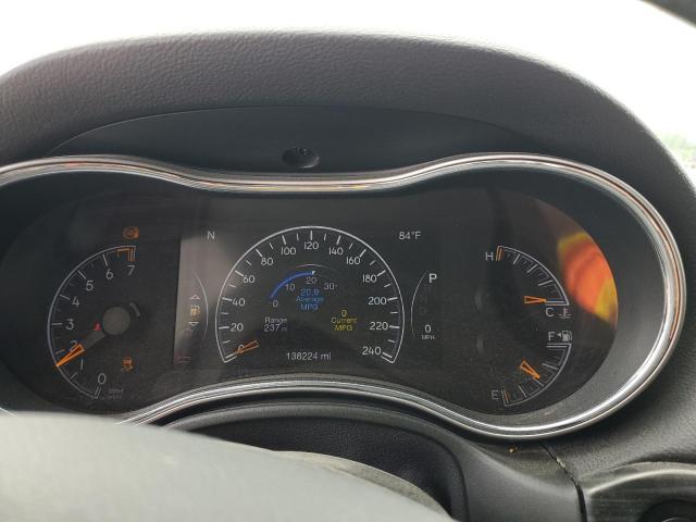 2021 JEEP GRAND CHER 1C4RJFAG9MC819368