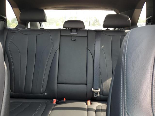 2017 BMW X5 XDRIVE3 - 5UXKR0C34H0X81331