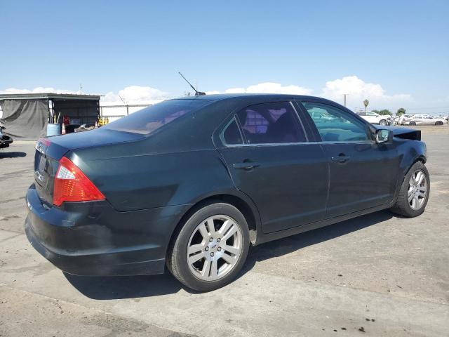 Vin: 3fahp0ha0ar162987, lot: 59996745, ford all models se 20103