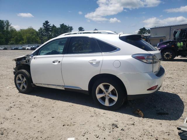 Vin: 2t2bk1ba4ac057156, lot: 59033755, lexus rx350 350 20102