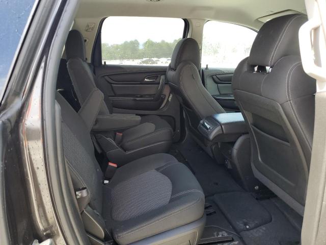 2017 CHEVROLET TRAVERSE L 1GNKVHKD2HJ135972