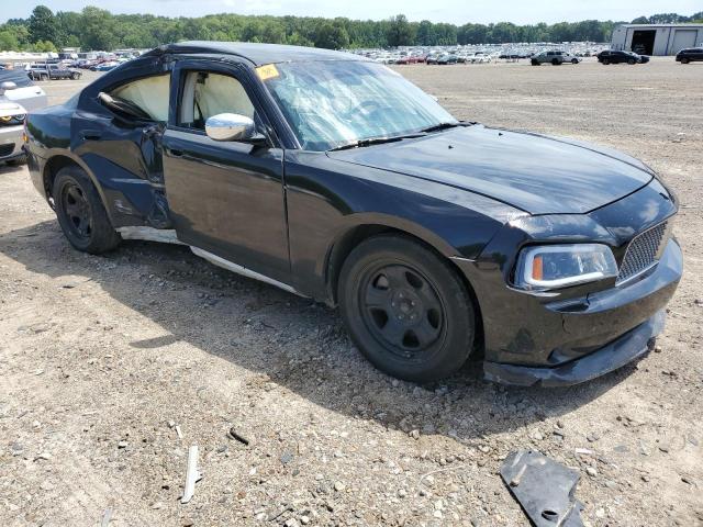 Vin: 2b3ca3cv8ah257182, lot: 62777275, dodge charger sxt 20104