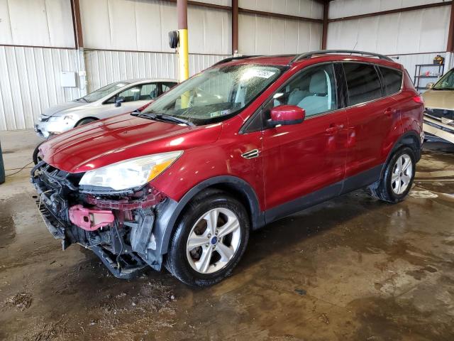 Vin: 1fmcu9g99guc33674, lot: 60707285, ford escape se 2016 img_1