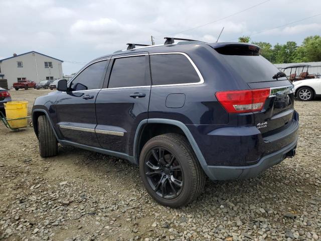 Vin: 1c4rjfag4dc506163, lot: 62088015, jeep grand cher laredo 20132