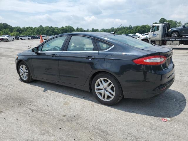 Vin: 3fa6p0h76fr171096, lot: 62890955, ford fusion se 20152