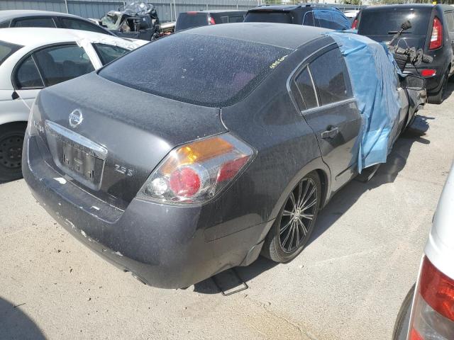 Vin: 1n4al2ap1cn567284, lot: 54959335, nissan altima base 20123