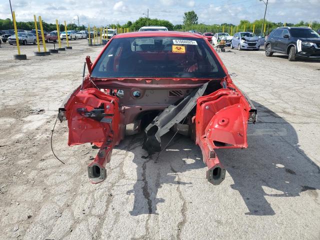 2021 DODGE CHARGER SR 2C3CDXL98MH619147