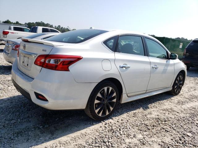 Vin: 3n1ab7ap2ky222120, lot: 62140435, nissan sentra s 20193