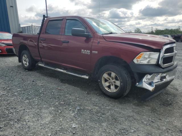 Vin: 1c6rr7st4hs643987, lot: 59937655, ram 1500 st 20174