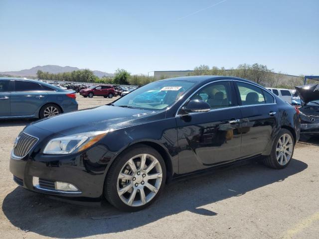 Vin: 2g4gu5gv0c9134952, lot: 59936775, buick regal premium 2012 img_1