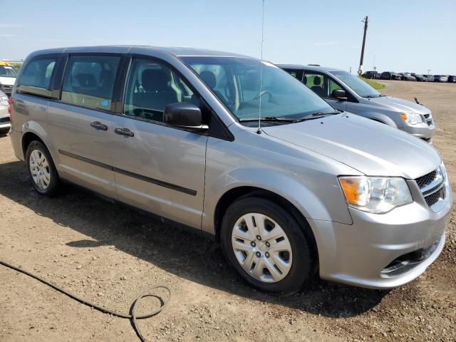 Vin: 2c4rdgbg5gr201343, lot: 61580905, dodge caravan se 20164
