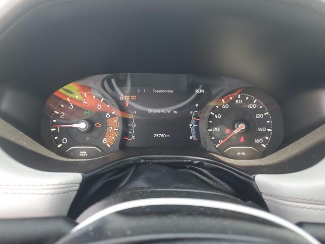 2022 JEEP COMPASS LI 3C4NJDCB7NT117219