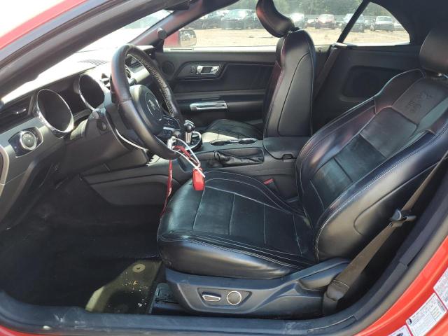 2015 FORD MUSTANG GT - 1FATP8FF9F5332572