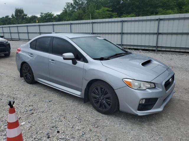 Vin: jf1va1b60g9816969, lot: 59383315, subaru wrx 20164