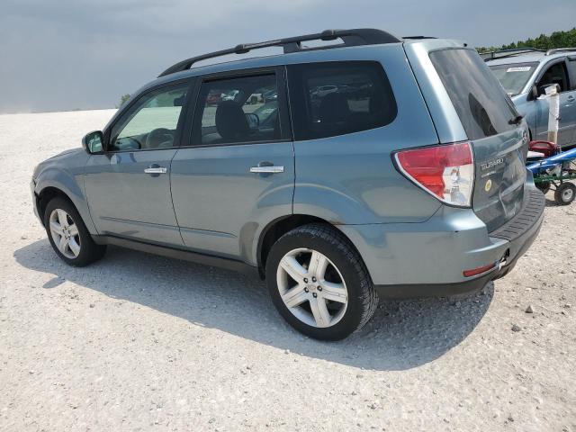Vin: jf2sh6cc8ah738109, lot: 59970535, subaru forester 2.5x premium 20102