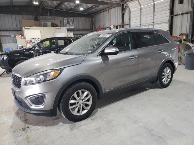 Vin: 5xypgda59hg187515, lot: 59891955, kia sorento lx 2017 img_1