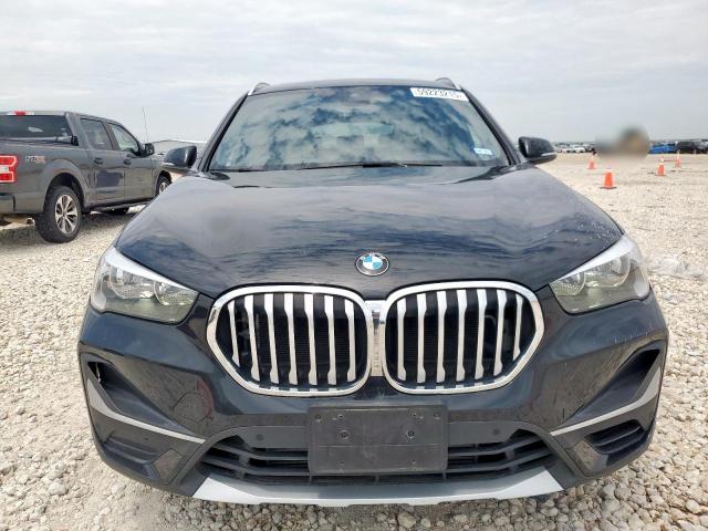 2022 BMW X1 SDRIVE2 WBXJG7C05N5V08952