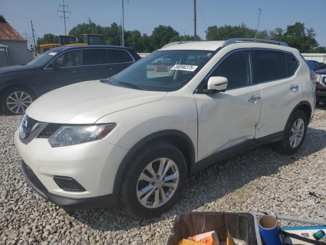 Vin: knmat2mv3gp636362, lot: 59096375, nissan rogue s 2016 img_1