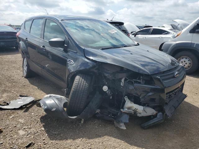 2015 FORD ESCAPE S 1FMCU0F70FUB00845